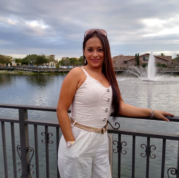 paolabonalde